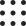 暗能量電源|2021秋季燈博會